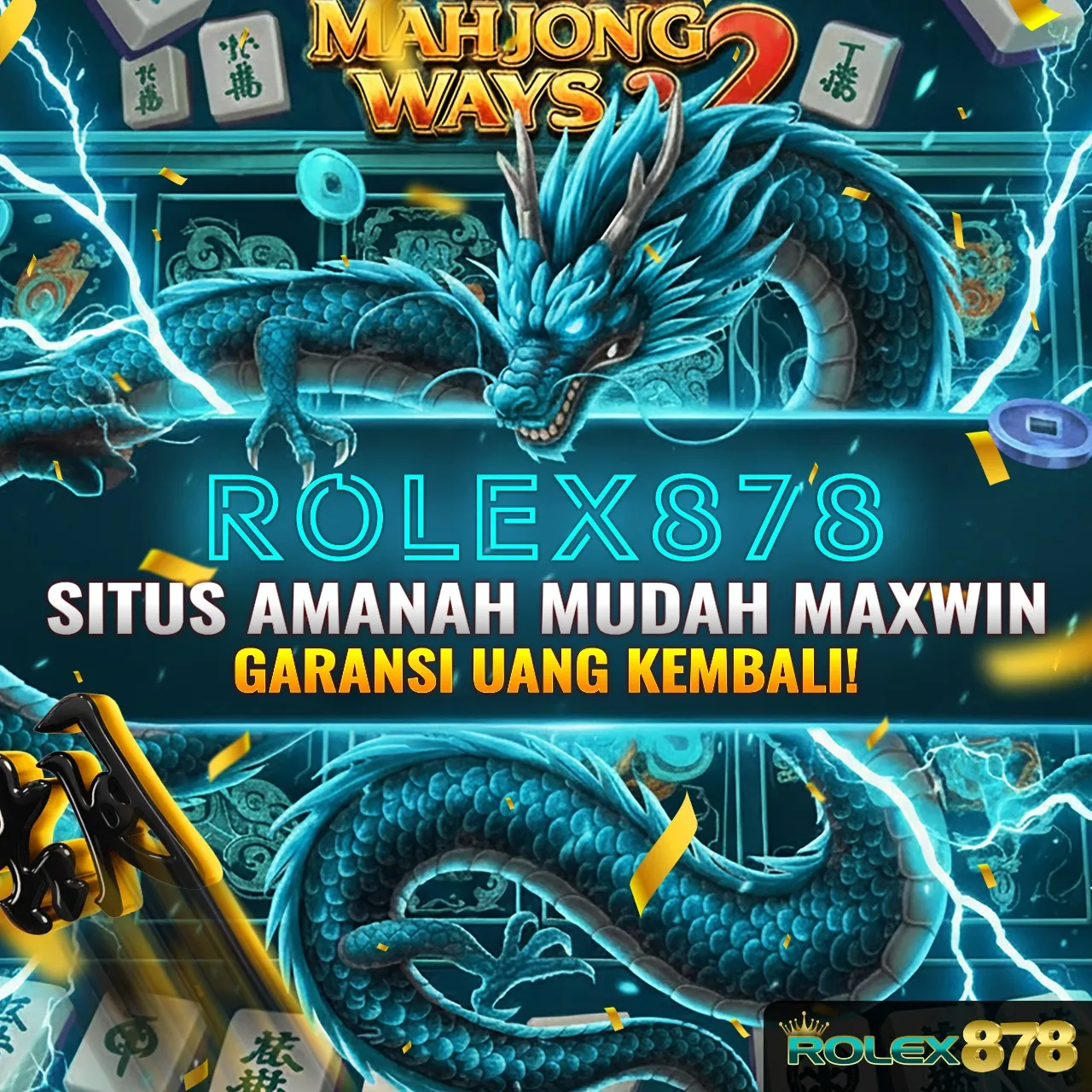 Rolex878 # Situs Resmi Buat Cari Info Slot Online - WooCommerce eCommerce