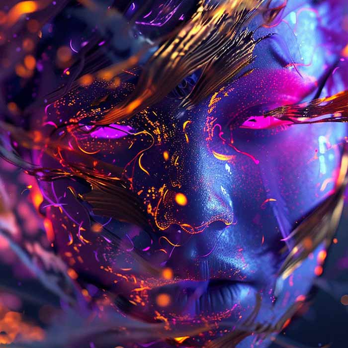 AI Art Generator