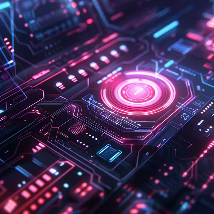 AI Music Generator